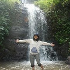 Ratih Widi Prabawani