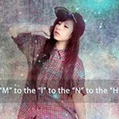 Min Nguyễn 7