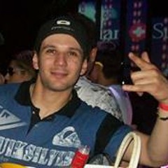 Wagner Carneiro Prestes