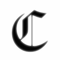 Carl San Jose Tabinas