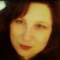 Julie Siebert-einsle