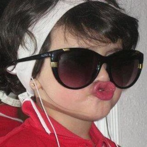 عبد الرحمن محمد