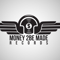 Money2BeMade Records
