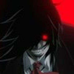 Gusstavo Sanchez Guillen