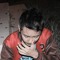 andre septiawan