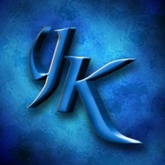 Kouassi Sylvain Attreman