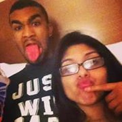 Stephanie Legendaryy