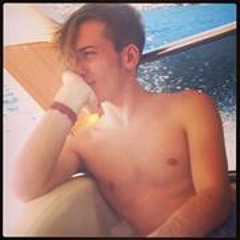 Giovanni Silvio Raffaele