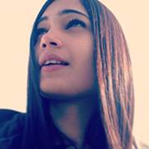 Rachita Gujral’s avatar