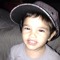 Richy_81