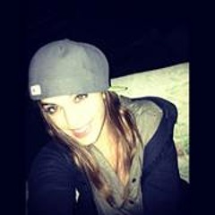 Stephanie Marie Bensen