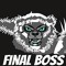 [Final Boss]