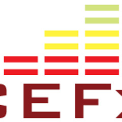 CEFx