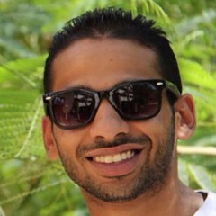 Ahmed Samir 65