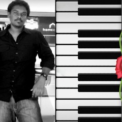 Gopinath Calm Composer