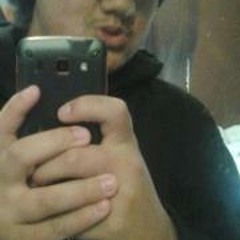 user106290711
