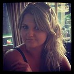 Victoria Sarah Wellington