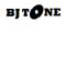 BJ Tone