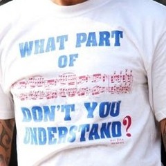 mikhael mei williams