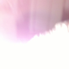 Spanish aaah aaah ash