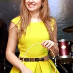 nataliaboyko