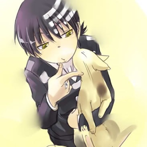 Stream Endless Moment By Rask Listen Online For Free On Soundcloud