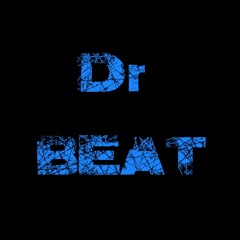 Dr BEAT