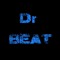 Dr BEAT