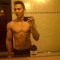 jotacervantes