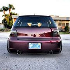 Jannick Kretzschmann