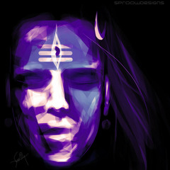 Panchavimshatitattvastha