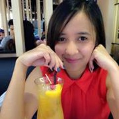 Michelle Sichon-Beltrano