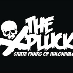 Thepluck poppunk