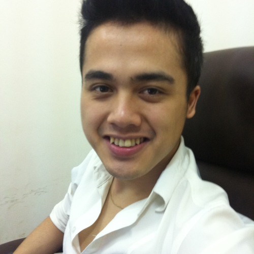 Nonstop - I Wanna Fly Hight - DJ Cuong Trance Mix - 320kbps