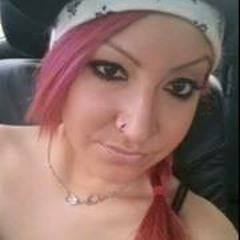 ShAm Heather BadazzBetch