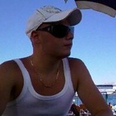 Francesco Chiaro 2