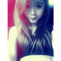 elyssatan
