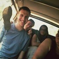 Sebastiaan De Paepe 1