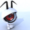 user9397162