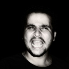 Ahmed.elsherif