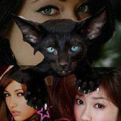 Britney spears - crazy