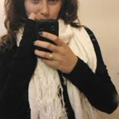 Indrė Voicechovskytė