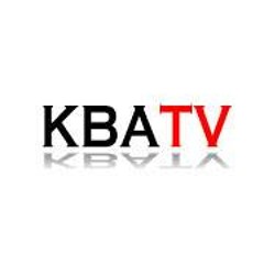 Kbatv Sns Gon