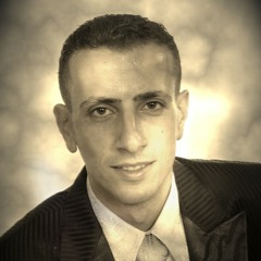 Habeeb