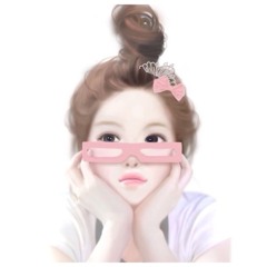 nsoraraa