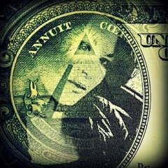 letyourthoughtstakeaction