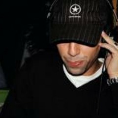 Christian Kissy Zacchia