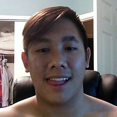 Timothy Nguyen 14
