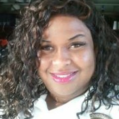 Taletha Monique Reynolds