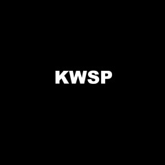 Kwsp KWSP RM10K